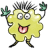 Avatar von moni