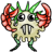 Avatar von Jutta