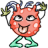 Avatar von Ruken