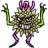 Avatar von Angi