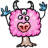 Avatar von Martina