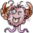 Avatar von Melanie