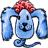Avatar von Christina