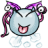 Avatar von Nicole K