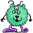 Avatar von Celin Runkel
