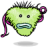 Avatar von Kim