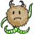 Avatar von Kathi
