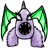 Avatar von nancy