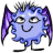 Avatar von Sarah