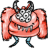 Avatar von Anke