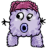 Avatar von Dany