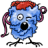 Avatar von Ute