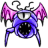 Avatar von Maxita