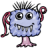 Avatar von Verena