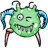 Avatar von Melanie Lilienthal