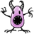 Avatar von SeppDepp