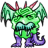 Avatar von Heidi