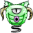 Avatar von Conny