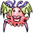 Avatar von Denise