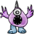 Avatar von Anja