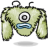 Avatar von b.klein