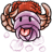 Avatar von Flip