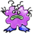 Avatar von Gaby