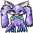 Avatar von runa