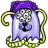 Avatar von Boris
