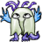 Avatar von Karin Praßel