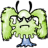 Avatar von Sabi.ne