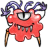 Avatar von Lina