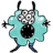 Avatar von Tina P.