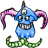 Avatar von Bettina