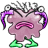 Avatar von Kerstin