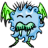 Avatar von Michael