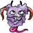 Avatar von Antonia
