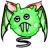 Avatar von Michael Ohlendorf