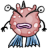 Avatar von Leona