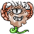 Avatar von Gisela