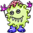 Avatar von Meine Testfamilie