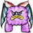 Avatar von Sabrina