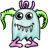 Avatar von Petra