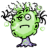Avatar von Julia