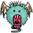 Avatar von Abelina