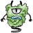 Avatar von Tiffy
