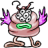 Avatar von Alexandra