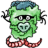 Avatar von Ute