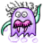 Avatar von Sahra