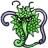 Avatar von Heike Brieskorn
